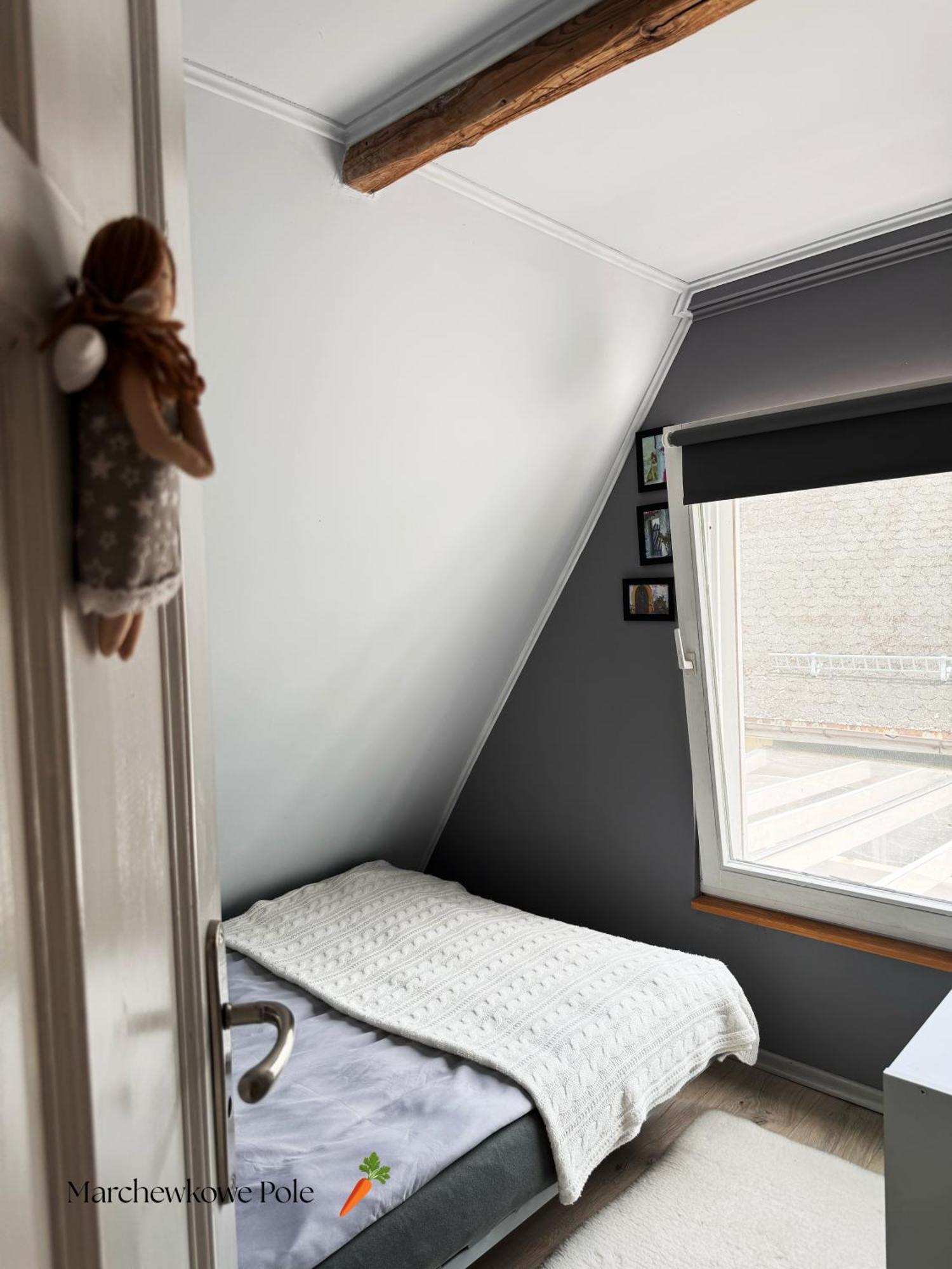 Marchewkowe Pole Villa Sosnina Ngoại thất bức ảnh